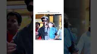 Rahu🥹 aliabhatt ranlia rahakapoor ranbirkapoor bollywood jigra trending video viralvideo [upl. by Schindler]