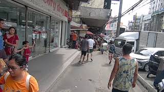 Bicycle Shop sa Quiapo [upl. by Hatfield]