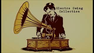 Electro Swing Music Dance [upl. by Tisdale]