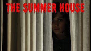 The Summer House  Full Length   Mystery Thriller amp Suspense Audiobook [upl. by Acenahs764]