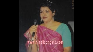 An awesome Ghazal by singing sensation Polly Sookraj [upl. by Ajuna]