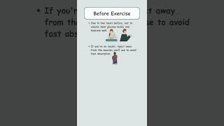 Effective Exercise Tips for Diabetes Management youtube youtubeshorts diabetesexercise [upl. by Geanine]