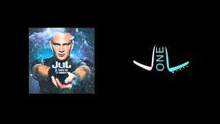 JUL  POTO OÙ TES FEAT SIMO  JTPLS [upl. by Clemence912]