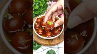 Mustofa mustofa arabic food shortvideo [upl. by Rehsa459]