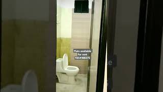 2 BHK flat for rent in Laxmi Nagar  1 BHK semi furnished flat for rent in Delhi110092 [upl. by Anyk]