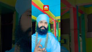 New Status Update  Marg Darshak Vani  Guru Vani [upl. by Killion275]