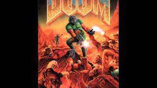 Doom Theme proven to be No Remorse [upl. by Edi234]