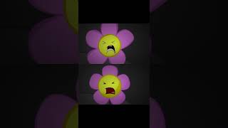 Bfdi 18 in the very early Inanimate insanity style tpot inanimateinsanity [upl. by Marcus]