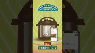 Best Instant Pot amazonfinds kitchengadgets amazon instantpot kitchen cooking [upl. by Emily127]