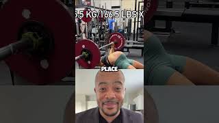 💪 Pregnant and Lifting Weights Controversy Uncovered PregnancyFitness [upl. by Ococ]