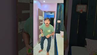 Boro loker beti Lo Lamba Lamba chul🤣😂😲shorts comedy funny [upl. by Sidoon]