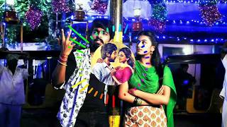 uyirunu sonniye athu ennachu  Trisha illana Nayanthara  whatsApp status [upl. by Ynad]