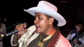 EL GUAPO  URIEL HENAO [upl. by Lempres]