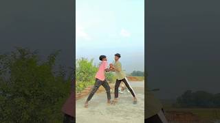 Lalten jara ke dance bhojpuri trending song song bhojipurisong explore hindi trending [upl. by Granny443]