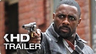 THE DARK TOWER Teaser Trailer 2017 [upl. by Essie]