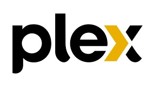 Is Plex The Best Free Live TV Service For Cord Cutters We Take a Look [upl. by Judah]