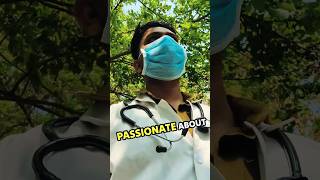 🤯What They Dont Teach You in Medical College ⁉️🩺neet neet2025 mbbs yt pw medico shorts [upl. by Sigsmond]