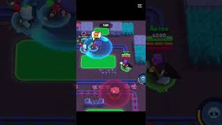 Mortis Team takedown [upl. by Stanford]