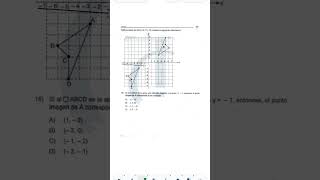 Pregunta de bachillerato por madurez COSTA RICA matematicas bachiller mep costarica [upl. by Esmerolda]