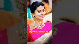 Nelanadiga 💞chukkala adiga 💞love song 💞 please 💞💞like subscribe 💞 [upl. by Pomeroy530]