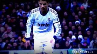 Gareth Bale amp Cristiano Ronaldo ► Boleiros Ousados ● Amazing Goals ● 2013 HD [upl. by Gilges]