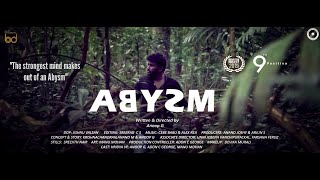 ABYSM Malayalam  Award Winning Short Film  50 Hour India Film Project 2019  Anoop G [upl. by Ferd736]