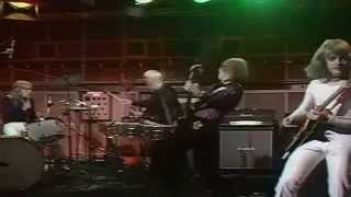 The Edgar Winter Group Frankenstein HD Live 1973 at Old Grey Whistle Test 1080p [upl. by Berri]