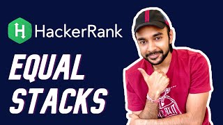 104  Left Rotation  Arrays  Hackerrank Solution  Python [upl. by Tergram]