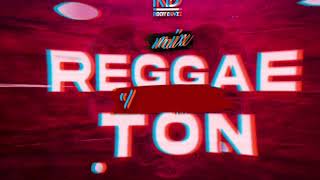 MIX REGGAETOON ROMANTICO  RONY DAYZ LA FACTORIA EDDY LOVER GOLPE A GOLPE ETC [upl. by Storfer392]