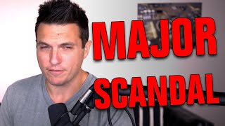 Doug Polk EXPOSED More Scamming Is Better [upl. by Nilorac]