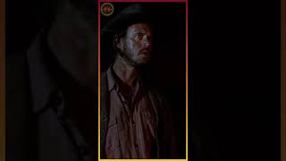 Clint Eastwood vs the Town Outlaws High Plains Drifter 1973 [upl. by Zachary]