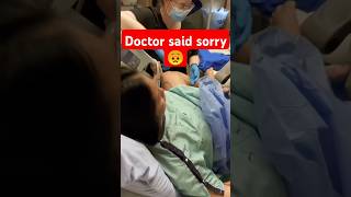 mother painful delivery newborn twins baby 🥰💖 Pain cant explain the shorts trending viral [upl. by Eeclehc]