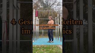 YouTube Vergleich Zufriedenheit calisthenics bodyweighttraining [upl. by Hortense]