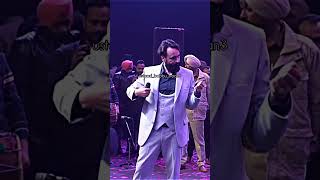 babbu Maan dance status ❤️💯  sorts [upl. by Salangi]