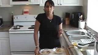 BEST BAKLAVA RECIPE HOME MADE BAKLAVA RECIPE  PART 12 [upl. by Marston]