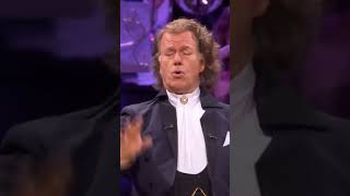 André Rieu  Nearer My God to Thee [upl. by Lasky]