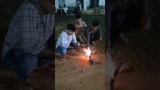 motivation upcop police uppolice respect upsc khakii viralshorts viralvideo reels [upl. by Aicilihp]