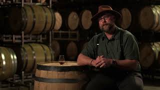 Hoosier Spirits  WTIU Documentary Trailer [upl. by Nitsirt48]