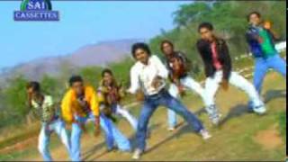 Choli Me Rakhan Bhojpuri Love SongCholiya Me Chain Lagvadi [upl. by Bentlee]