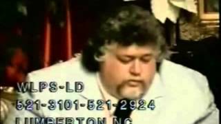 Compilation of prank calls to live TV [upl. by Atterys879]