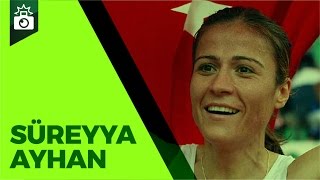 Skandal Spor – Süreyya Ayhan [upl. by Dylan]