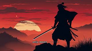 The Way of the Samurai Lessons of the Hagakure [upl. by Wachter540]