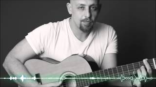 3ala baly Adam COVER by COUCOU على بالي ادم [upl. by Aderb]