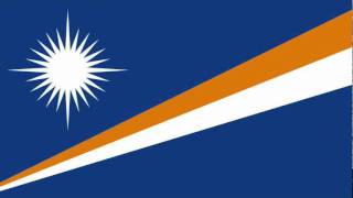 Marshall Islands Forever Marshall Islands [upl. by Leighland278]