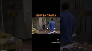 SKEEM SAAM 03 APRIL 2024 EP SUBSCRIBE amapiano comedy memes music southafrica funny youtub [upl. by Festus712]