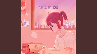 Kiss Me More Lofi [upl. by Esinek]