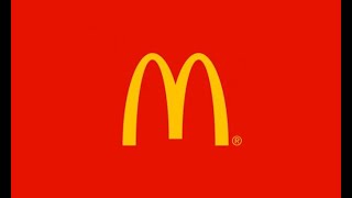 McDonalds POS Training App follow amazing subscribe education viral viralvideo viralshorts [upl. by Anilek741]