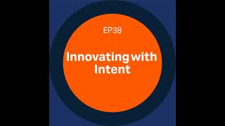 Discovery Matters  Ep38 Innovating with intent [upl. by Inglebert]