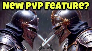 ESO Update 44 PVP Feature Is… [upl. by Airel230]