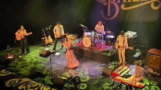 Elles Bailey  1972 LIVE PLTlimburgzaal 18102024 ellesbailey [upl. by Beatrice]